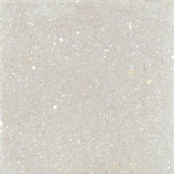 Caja Porcelánico 25x25 Rialto Sand 1,00m2 16pzas Codicer