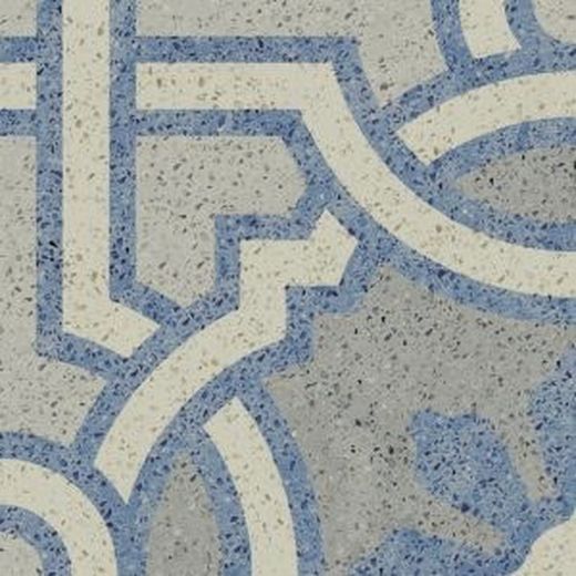 Pudełko z porcelany 29.75X29.75 Venezia Bienal Lappato 1.15 M2 / Pudełko 13 sztuk / Pudełko APARICI