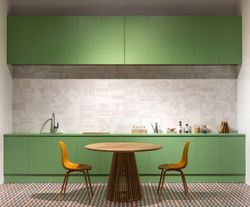 Boîte en porcelaine 30x30 Crea Como Naturel 1,11 M2/Carton 12 Pièces/Carton APARICI