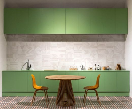 Boîte en porcelaine 30x30 Crea Como Naturel 1,11 M2/Carton 12 Pièces/Carton APARICI