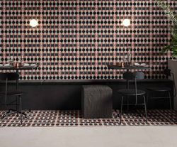 Boîte en porcelaine 30x30 Crea Como Naturel 1,11 M2/Carton 12 Pièces/Carton APARICI