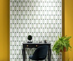 Porzellandose 30x30 Crea Dune Natural 1,11 M2/Karton 12 Stück/Karton APARICI