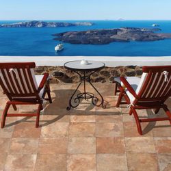 Pudełko porcelanowe 50X50 Toscano cotto 1,25m2 / pudełko Codicer