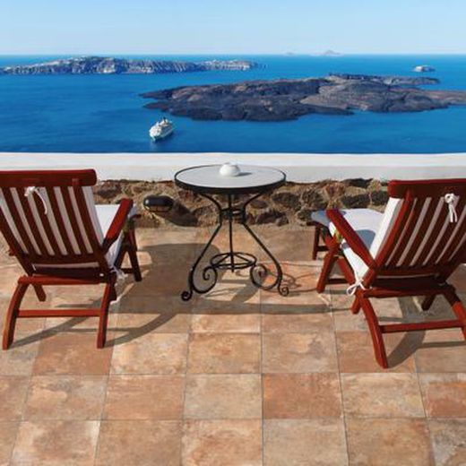 Pudełko porcelanowe 50X50 Toscano cotto 1,25m2 / pudełko Codicer