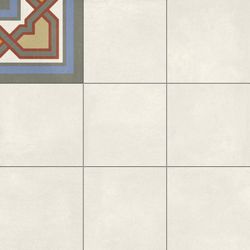 Caja Porcelánico 59,2x59,2 Altea Puerto Corner natural 1,40 M2/Caja   4 Pzas    Aparici