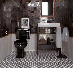 Caixa porcellànic 59,2x59,2 Bondi connect natural 1,40 M2 / Caixa 4 pcs / Caixa APARICI