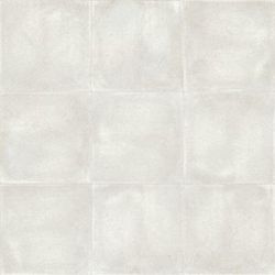 Caja Porcelánico 59,2x59,2 Bondi grey natural   1,40 M2/Caja   4 Pzas/Caja    APARICI