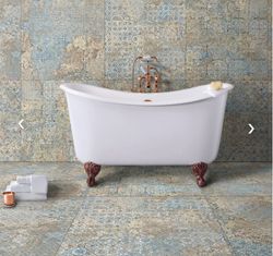 Caja Porcelánico 59,2x59,2 Carpet Vestige Natural   1,40 M2/Caja   4 Pza   Aparici