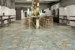 Caja Porcelánico 59,2x59,2 Carpet Vestige Natural   1,40 M2/Caja   4 Pza   Aparici