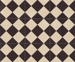 Caja Porcelanico 59,2x59,2 Danube Gustav   1,40 m2   4 Pzas    Aparici