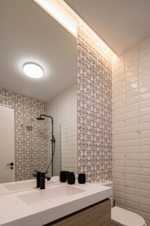 Caixa porcellànic 59,2x59,2 Sao Luis Azevedo Natural 1,40 M2 / Caixa 4 pcs / Caixa APARICI