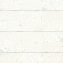 Caja Porcelánico 59,2x59,2 Sao Luis white Natural   1,40 M2/Caja   4 Pzas/Caja    APARICI