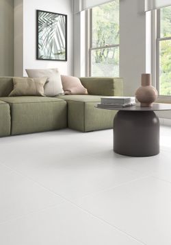 Porslinsbox 60x60 Ice Mate 1,44 M2 / Box 4 st