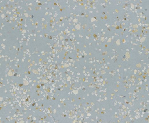 Pudełko porcelanowe 60x60 Modny Niebieski Naturalny 1,42 M2/opak. 4 szt./opak. APARICI