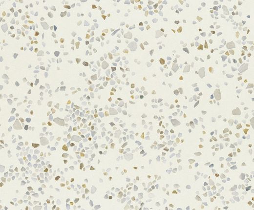 Caixa Porcellànic 60x60 Trendy Ivory Natural 1,42 M2/Caixa 4 Pzas/Caixa APARICI