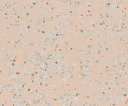Caja Porcelánico 60x60 Trendy Pink Natural 1,42 M2/Caja 4 Pzas/Caja APARICI