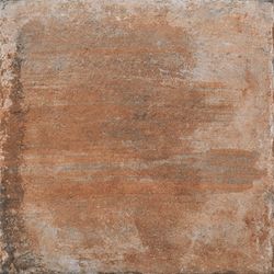 Caixa Porcellànic Abadia Centeno Antilliscant 33x33 cm 1,55m2 Keros