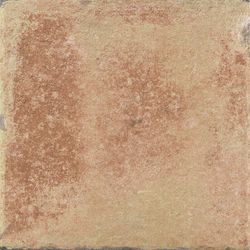 Caixa Porcellànic Abadia Centeno Antilliscant 33x33 cm 1,55m2 Keros