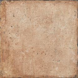 Caixa Porcellànic Abadia Centeno Antilliscant 33x33 cm 1,55m2 Keros