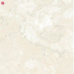 Caja porcelanico Agate Ivory 45x45 Pulido   0,99 m2/caja 5 piezas  Aparici