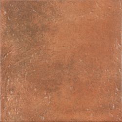 Porcelain Box Antic Non-slip Leather 33x33 0.66m2/Gres Aragón Box