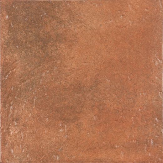 Porcelain Box Antic Non-slip Leather 33x33 0.66m2/Gres Aragón Box
