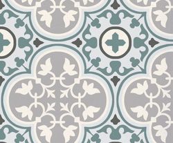 Caja porcelánico Antico Green 60x60 1.4m2 4piezas Apavisa