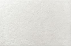 Caja Porcelanico antideslizante Camous blanco 40X60 cm Azuliber