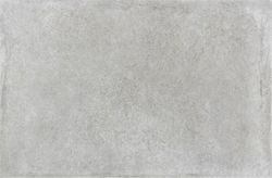 Rutschfeste Porzellanbox Camous Perla 40X60 5 Fliesen/Box 1,20 m2/Box AZULIBER