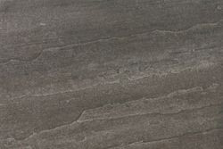 Caja Porcelanico Nistos antracita 40X60 cm Azuliber
