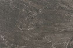 Caixa Porcellànic Nistos antracita 40X60 5 rajoles/Caixa 1,20 m2 Azuliber