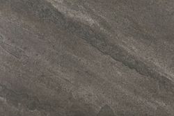 Caixa Porcellànic Nistos antracita 40X60 5 rajoles/Caixa 1,20 m2 Azuliber