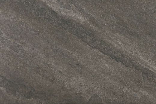 Caixa Porcellànic Nistos antracita 40X60 5 rajoles/Caixa 1,20 m2 Azuliber