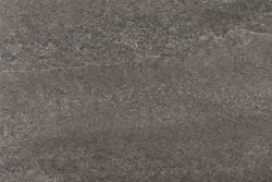 Caixa Porcellànic Nistos antracita 40X60 5 rajoles/Caixa 1,20 m2 Azuliber