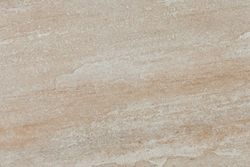 Caja Porcelanico Nistos beige 40X60 cm Azuliber