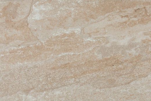 Pudełko porcelanowe Nistos beżowe 40X60 5 płytek/karton 1,20 m2 Azuliber