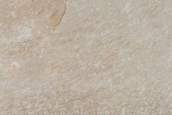 Pudełko porcelanowe Nistos beżowe 40X60 5 płytek/karton 1,20 m2 Azuliber