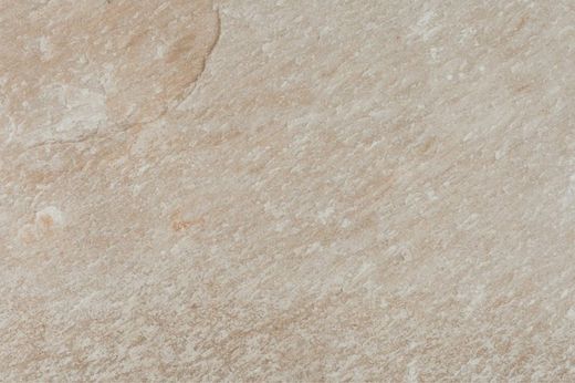 Pudełko porcelanowe Nistos beżowe 40X60 5 płytek/karton 1,20 m2 Azuliber