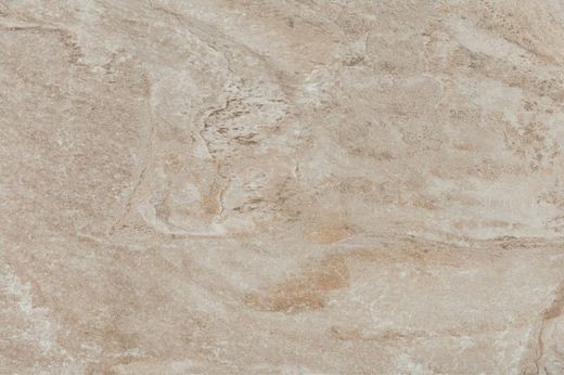 Pudełko porcelanowe Nistos beżowe 40X60 5 płytek/karton 1,20 m2 Azuliber