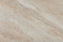 Pudełko porcelanowe Nistos beżowe 40X60 5 płytek/karton 1,20 m2 Azuliber