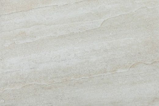 Pudełko porcelanowe Nistos 40X60 5 płytek/karton 1,20 m2 Azuliber