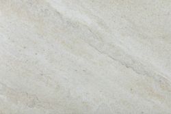 Λευκό Nistos Porcelain Box 40X60 5 πλακάκια/Κουτί 1,20 m2 Azuliber