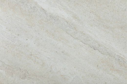 Pudełko porcelanowe Nistos 40X60 5 płytek/karton 1,20 m2 Azuliber