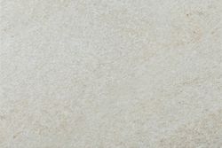 Pudełko porcelanowe Nistos 40X60 5 płytek/karton 1,20 m2 Azuliber