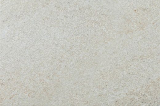 Pudełko porcelanowe Nistos 40X60 5 płytek/karton 1,20 m2 Azuliber