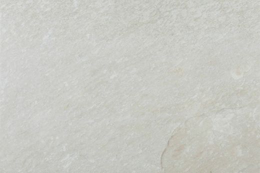 Pudełko porcelanowe Nistos 40X60 5 płytek/karton 1,20 m2 Azuliber