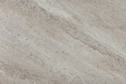 Graues Nistos-Porzellan, Box 40 x 60, 5 Fliesen/Box 1,20 m2, Azuliber