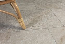 Pudełko porcelanowe Nistos Grey 40X60 5 płytek/karton 1,20 m2 Azuliber