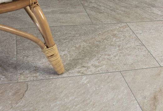 Pudełko porcelanowe Nistos Grey 40X60 5 płytek/karton 1,20 m2 Azuliber