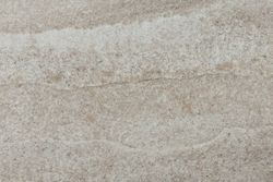Graues Nistos-Porzellan, Box 40 x 60, 5 Fliesen/Box 1,20 m2, Azuliber